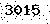 verification image, type it in the box